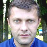 Дементьев Андрей