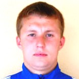Родионов Александр