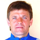 Роженков Евгений