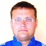 Вишневский Вячеслав