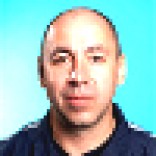 Каракчиев Андрей