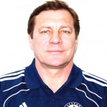 Кузнецов Юрий