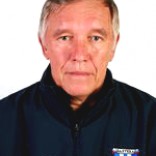 Шопоров Валерий