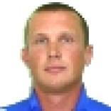 Данильченко Дмитрий