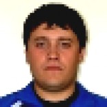 Саражин Александр