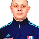 Земсков Михаил