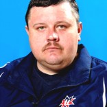 Танцуров Владимир