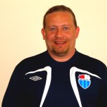 Урьев Глеб
