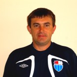 Фисантов Олег