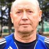 Радченко Михаил