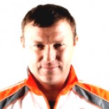 Чекунов Андрей