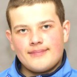 Белавин Александр