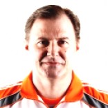 Чертков Андрей