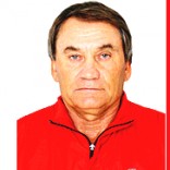 Зубаков Валерий