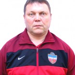 Екимов Игорь