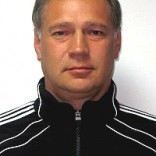 Гомберг Сергей