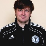 Завгородний Алексей