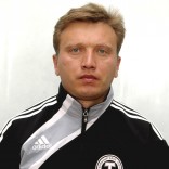 Глебов Олег