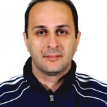 Шахвердов Сергей