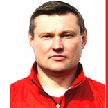 Тимошенко Владимир