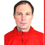 Яковлев Андрей