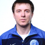 Тепляков Андрей