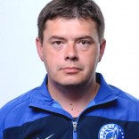 Четвериков Петр