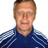 Душин 