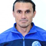 Шамсиев Альберт