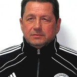 Аловский Владимир