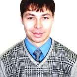 Галиев Рустем