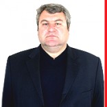 Торубаров Игорь