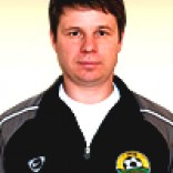 Татаринов Валерий