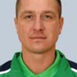 Зайцев Евгений