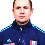 Лаптев Виталий