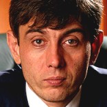 Галицкий Сергей