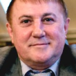 Леонид Иванович