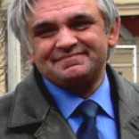 Алексеев Владислав