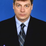 Ананьев Юрий