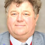 Валентин Викторович