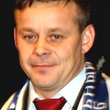 Карамышев Виктор