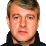 Тиваненков Евгений
