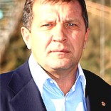 Иванов Григорий