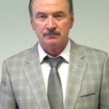 Беликов Андрей