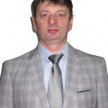 Эйдельштейн Александр