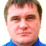 Тришин Александр
