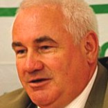 Кузавлев Евгений