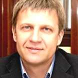 Рожнов Александр