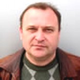 Башкин Борис