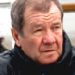 Рахимов Фарид